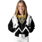 Missouri20Tigers20NCAAZone Jacket 1 Bomber 8.webp