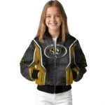 Missouri20Tigers20NCAAZone Jacket 1 Bomber 9.webp