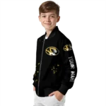 Missouri20Tigers20NCAAZone Jacket 1 Bomber 14.webp