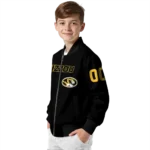 Missouri20Tigers20NCAAZone Jacket 1 Bomber.webp
