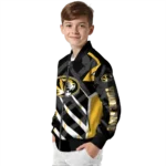 Missouri20Tigers20NCAAZone Jacket 1 Bomber 19.webp