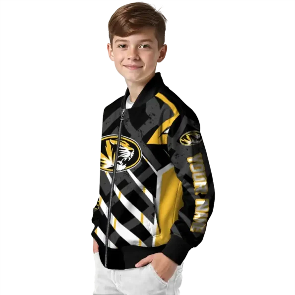 Missouri20Tigers20NCAAZone Jacket 8 Bomber 19.webp