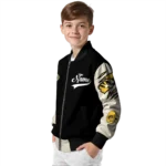 Missouri20Tigers20NCAAZone Jacket 1 Bomber 2.webp