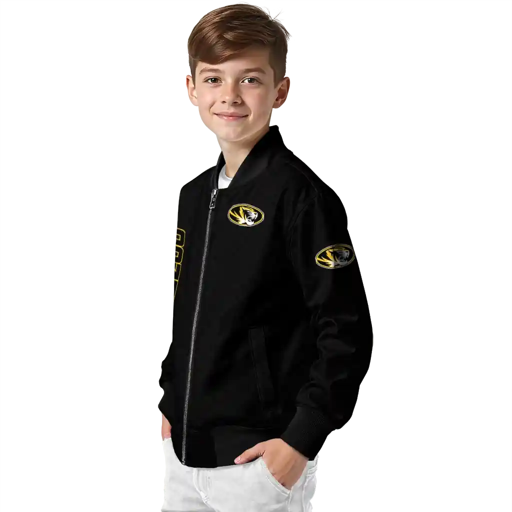Missouri20Tigers20NCAAZone Jacket 8 Bomber 6.webp Missouri20Tigers20NCAAZone Jacket 8 Bomber 6.webp
