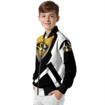 Missouri20Tigers20NCAAZone Jacket 1 Bomber 8.webp
