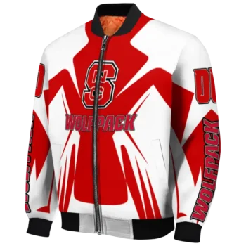 NC20State20Wolfpack20NCAAZone Jacket 1 Bomber 1.webp