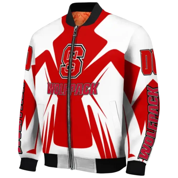 NC20State20Wolfpack20NCAAZone Jacket 1 Bomber 1.webp