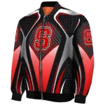 NC20State20Wolfpack20NCAAZone Jacket 1 Bomber 10.webp