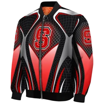 NC20State20Wolfpack20NCAAZone Jacket 1 Bomber 10.webp