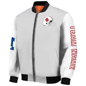 NC20State20Wolfpack20NCAAZone Jacket 1 Bomber 11.webp