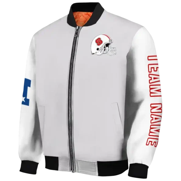 NC20State20Wolfpack20NCAAZone Jacket 1 Bomber 11.webp