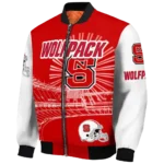 NC20State20Wolfpack20NCAAZone Jacket 1 Bomber 12.webp