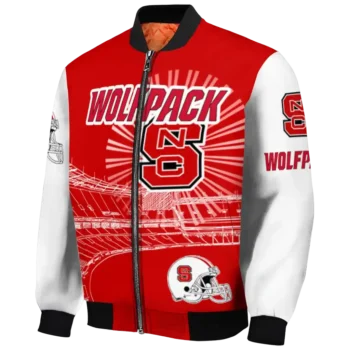 NC20State20Wolfpack20NCAAZone Jacket 1 Bomber 12.webp