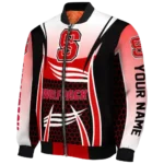 NC20State20Wolfpack20NCAAZone Jacket 1 Bomber 13.webp