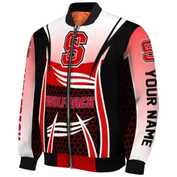 NC20State20Wolfpack20NCAAZone Jacket 1 Bomber 13.webp