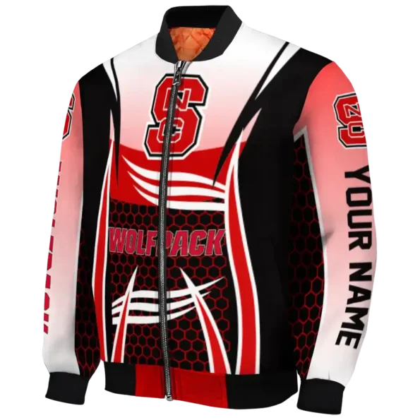 NC20State20Wolfpack20NCAAZone Jacket 1 Bomber 13.webp