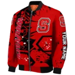 NC20State20Wolfpack20NCAAZone Jacket 1 Bomber 14.webp