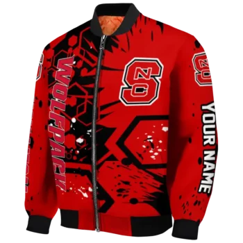 NC20State20Wolfpack20NCAAZone Jacket 1 Bomber 14.webp