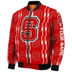 NC20State20Wolfpack20NCAAZone Jacket 1 Bomber 15.webp