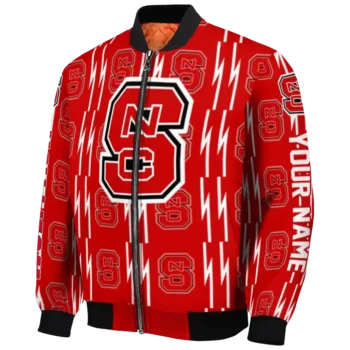 NC20State20Wolfpack20NCAAZone Jacket 1 Bomber 15.webp