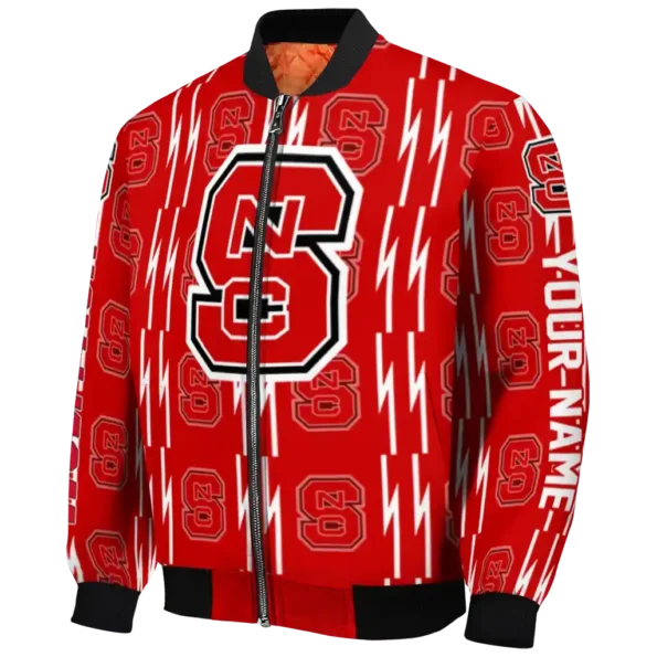 NC20State20Wolfpack20NCAAZone Jacket 1 Bomber 15.webp