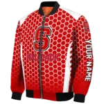 NC20State20Wolfpack20NCAAZone Jacket 1 Bomber 16.webp