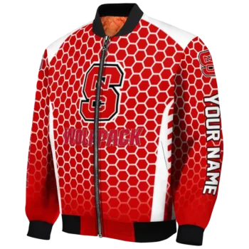 NC20State20Wolfpack20NCAAZone Jacket 1 Bomber 16.webp