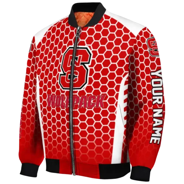 NC20State20Wolfpack20NCAAZone Jacket 1 Bomber 16.webp