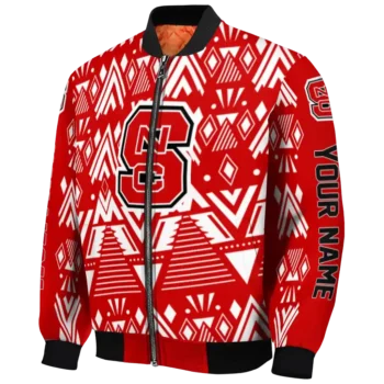 NC20State20Wolfpack20NCAAZone Jacket 1 Bomber 17.webp