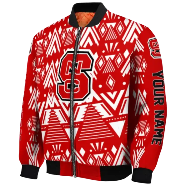 NC20State20Wolfpack20NCAAZone Jacket 1 Bomber 17.webp