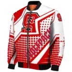 NC20State20Wolfpack20NCAAZone Jacket 1 Bomber 18.webp