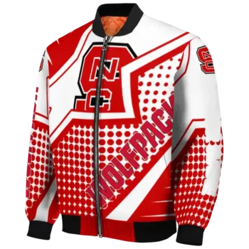 NC20State20Wolfpack20NCAAZone Jacket 1 Bomber 18.webp