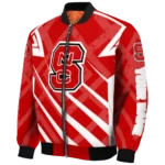 NC20State20Wolfpack20NCAAZone Jacket 1 Bomber 19.webp