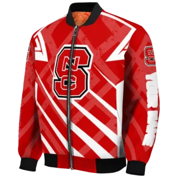 NC20State20Wolfpack20NCAAZone Jacket 1 Bomber 19.webp