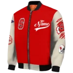 NC20State20Wolfpack20NCAAZone Jacket 1 Bomber 2.webp