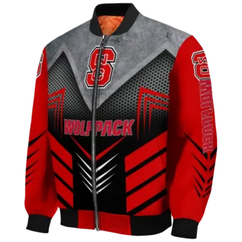 NC20State20Wolfpack20NCAAZone Jacket 1 Bomber 3.webp