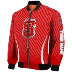 NC20State20Wolfpack20NCAAZone Jacket 1 Bomber 4.webp