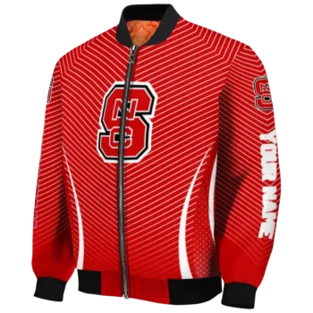 NC20State20Wolfpack20NCAAZone Jacket 1 Bomber 4.webp