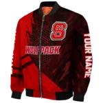 NC20State20Wolfpack20NCAAZone Jacket 1 Bomber 5.webp