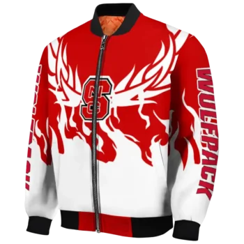 NC20State20Wolfpack20NCAAZone Jacket 1 Bomber 7.webp