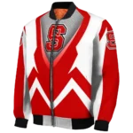 NC20State20Wolfpack20NCAAZone Jacket 1 Bomber 8.webp