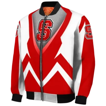 NC20State20Wolfpack20NCAAZone Jacket 1 Bomber 8.webp