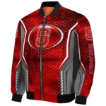 NC20State20Wolfpack20NCAAZone Jacket 1 Bomber 9.webp