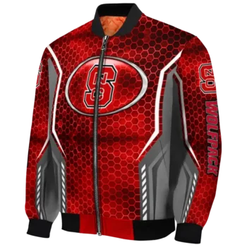NC20State20Wolfpack20NCAAZone Jacket 1 Bomber 9.webp