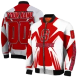 NC20State20Wolfpack20NCAAZone Jacket 1 Bomber 1.webp
