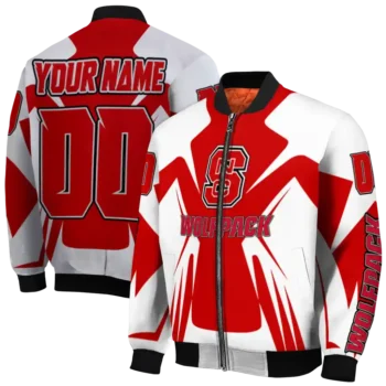 NC20State20Wolfpack20NCAAZone Jacket 2 Bomber 1.webp