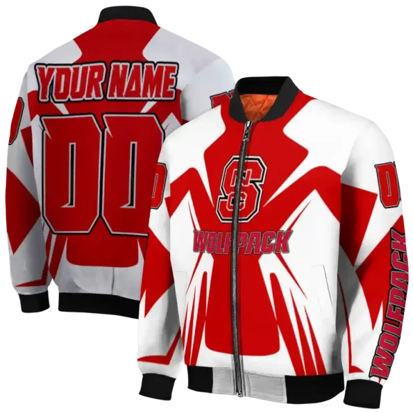 NC20State20Wolfpack20NCAAZone Jacket 2 Bomber 1.webp
