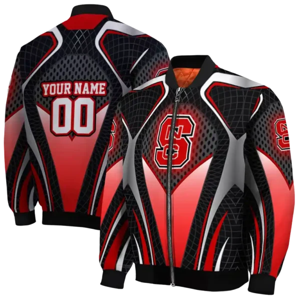 NC20State20Wolfpack20NCAAZone Jacket 2 Bomber 10.webp