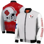 NC20State20Wolfpack20NCAAZone Jacket 1 Bomber 11.webp