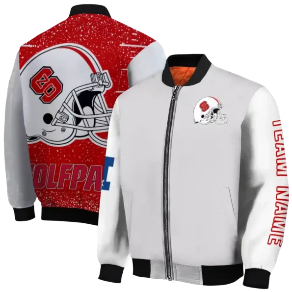 NC20State20Wolfpack20NCAAZone Jacket 2 Bomber 11.webp